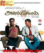 Anbe Sivam 2003 song download